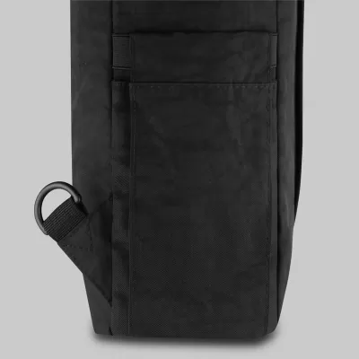 ARCHER Tasman Nylon Totepack