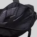 ARCHER Tasman Nylon Totepack