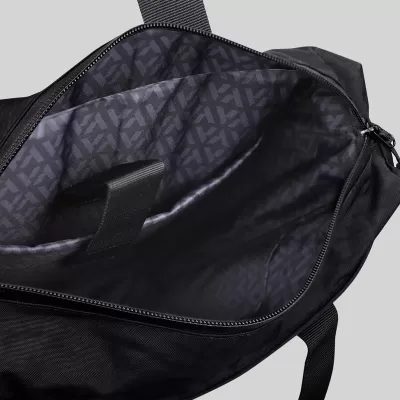 ARCHER Tasman Nylon Totepack
