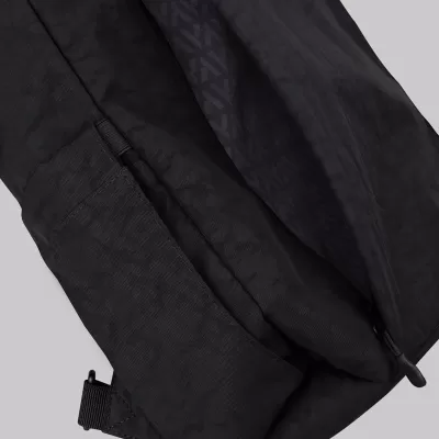 ARCHER Tasman Nylon Totepack