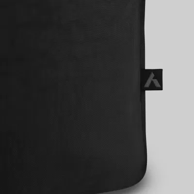 ARCHER Tasman Nylon Totepack