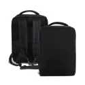 ARCHER Tasman Nylon Travel Backpack