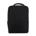 ARCHER Tasman Nylon Travel Backpack