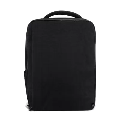 ARCHER Tasman Nylon Travel Backpack