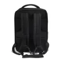 ARCHER Tasman Nylon Travel Backpack