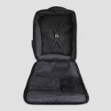 ARCHER Tasman Nylon Travel Backpack