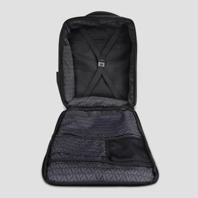 ARCHER Tasman Nylon Travel Backpack