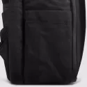ARCHER Tasman Nylon Travel Backpack