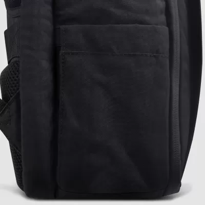 ARCHER Tasman Nylon Travel Backpack