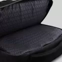 ARCHER Tasman Nylon Travel Backpack