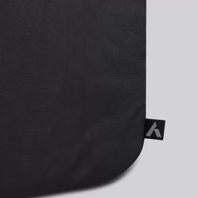 ARCHER Tasman Nylon Travel Backpack