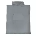 Aruba 320gsm Cotton Hooded Towel