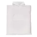 Aruba 320gsm Cotton Hooded Towel