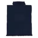Aruba 320gsm Cotton Hooded Towel
