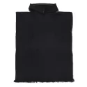 Aruba 320gsm Cotton Hooded Towel