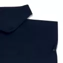 Aruba 320gsm Cotton Hooded Towel