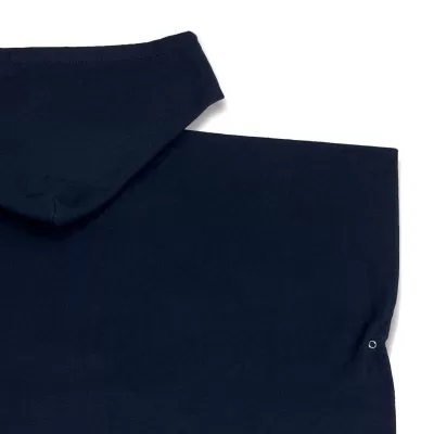 Aruba 320gsm Cotton Hooded Towel
