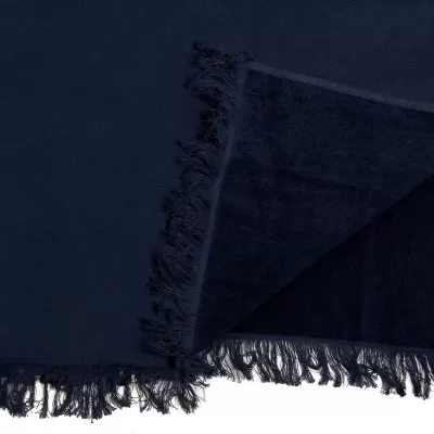 Aruba 320gsm Cotton Hooded Towel