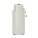 Aura 1L Stainless Steel Vacuum Bottle
