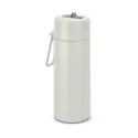 Aura 600ml Stainless Steel Vacuum Bottle