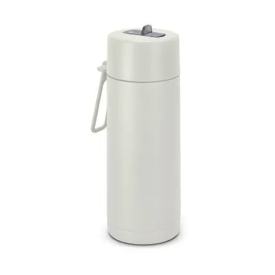 Aura 600ml Stainless Steel Vacuum Bottle