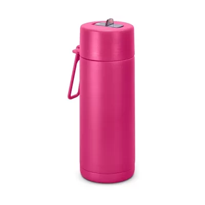 Aura 600ml Stainless Steel Vacuum Bottle