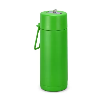 Aura 600ml Stainless Steel Vacuum Bottle