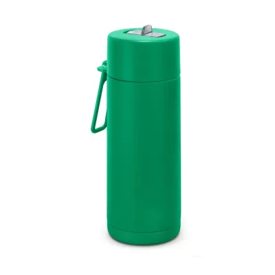 Aura 600ml Stainless Steel Vacuum Bottle