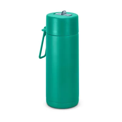 Aura 600ml Stainless Steel Vacuum Bottle