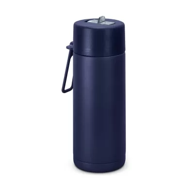Aura 600ml Stainless Steel Vacuum Bottle