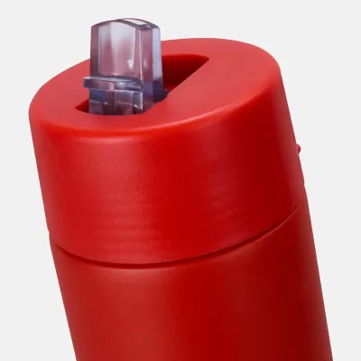 Aura 600ml Stainless Steel Vacuum Bottle