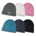 Avalanche Kids Nylon Beanie