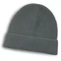 Avalanche Kids Nylon Beanie
