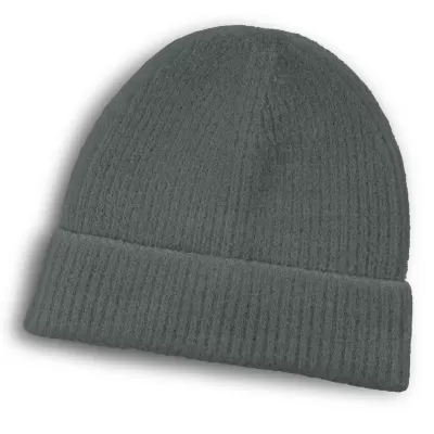 Avalanche Kids Nylon Beanie