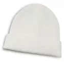 Avalanche Kids Nylon Beanie