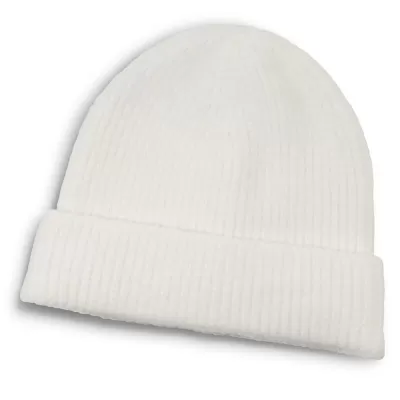 Avalanche Kids Nylon Beanie