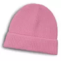 Avalanche Kids Nylon Beanie