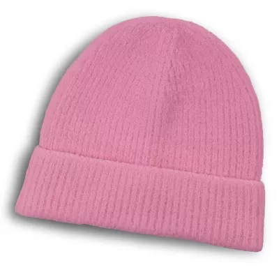 Avalanche Kids Nylon Beanie