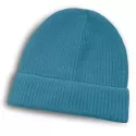 Avalanche Kids Nylon Beanie
