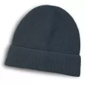 Avalanche Kids Nylon Beanie