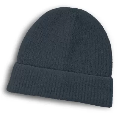 Avalanche Kids Nylon Beanie