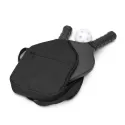 Baseline Pickleball Set