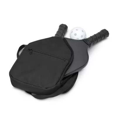 Baseline Pickleball Set