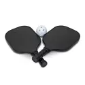 Baseline Pickleball Set