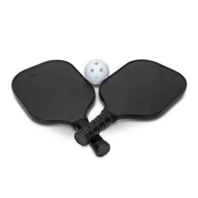 Baseline Pickleball Set