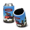 Bathans Neoprene Stubby Holder