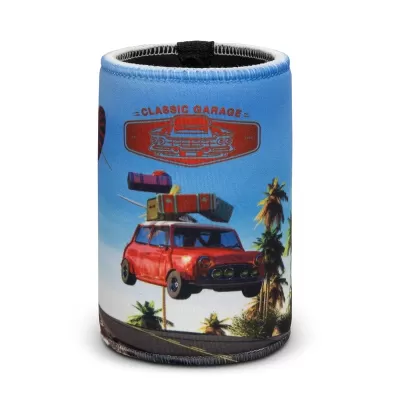 Bathans Neoprene Stubby Holder
