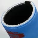 Bathans Neoprene Stubby Holder