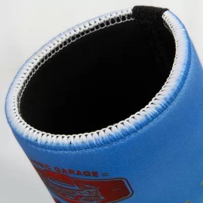 Bathans Neoprene Stubby Holder