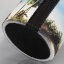 Bathans Neoprene Stubby Holder